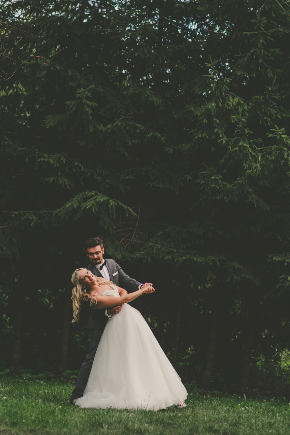 zdjęcia ślubne kraków 0